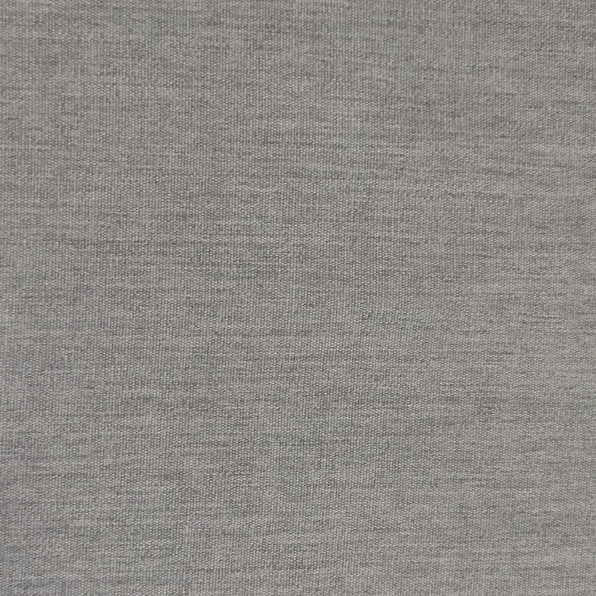 SunNova Light Grey Marle Colour Swatch