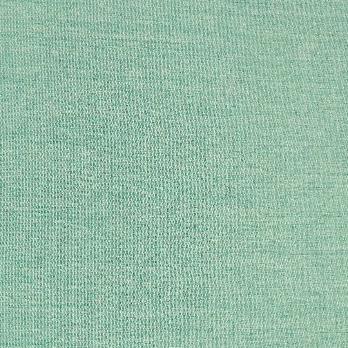 Mint Green Marle
