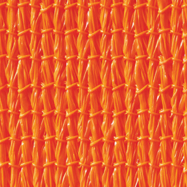 Orange C95