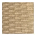 Natural Polyester Swatch