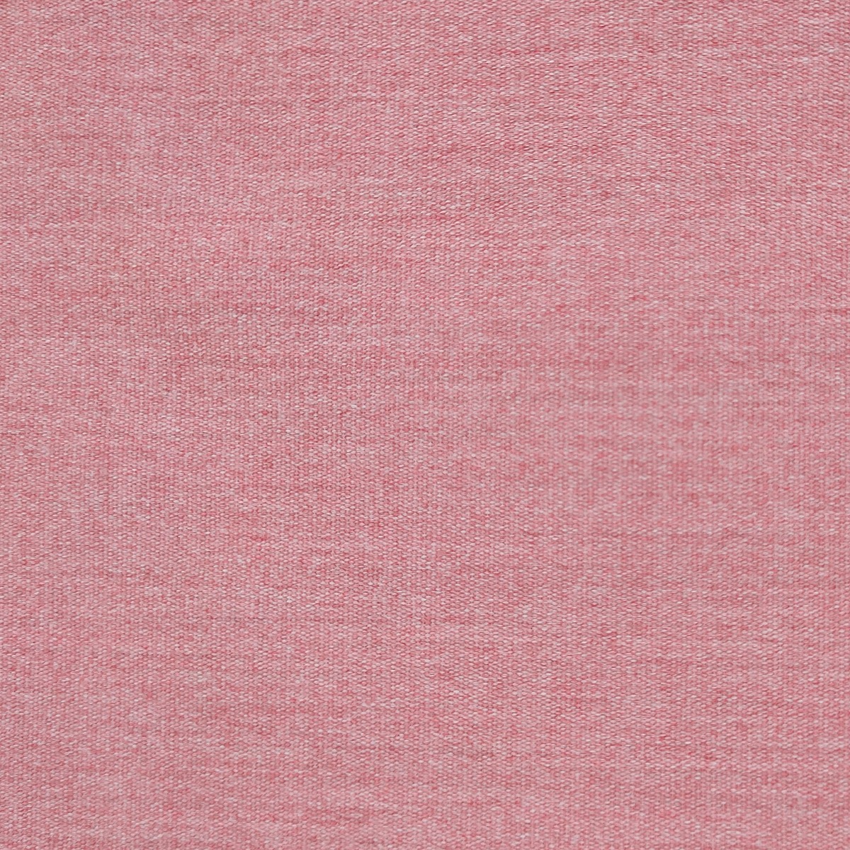 Pink Marle Swatch