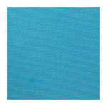 Turquoise Polyester Swatch