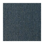 Denim Obravia Colour Swatch