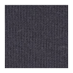 Navy Obravia Colour Swatch