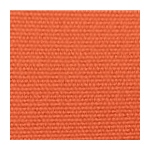 Sunset Obravia Colour Swatch