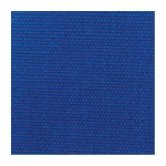 Cobalt Obravia Colour Swatch