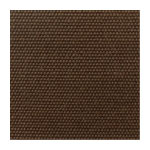 Mocha Obravia Colour Swatch