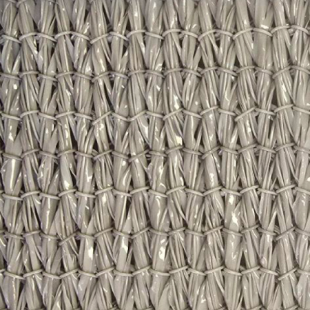 Driftwood Commercial 95 Swatch