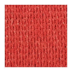 Lava Red Lava Red