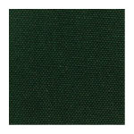 Forest Green Polyester Swatch