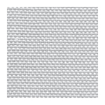 French Grey Polyester Swatch