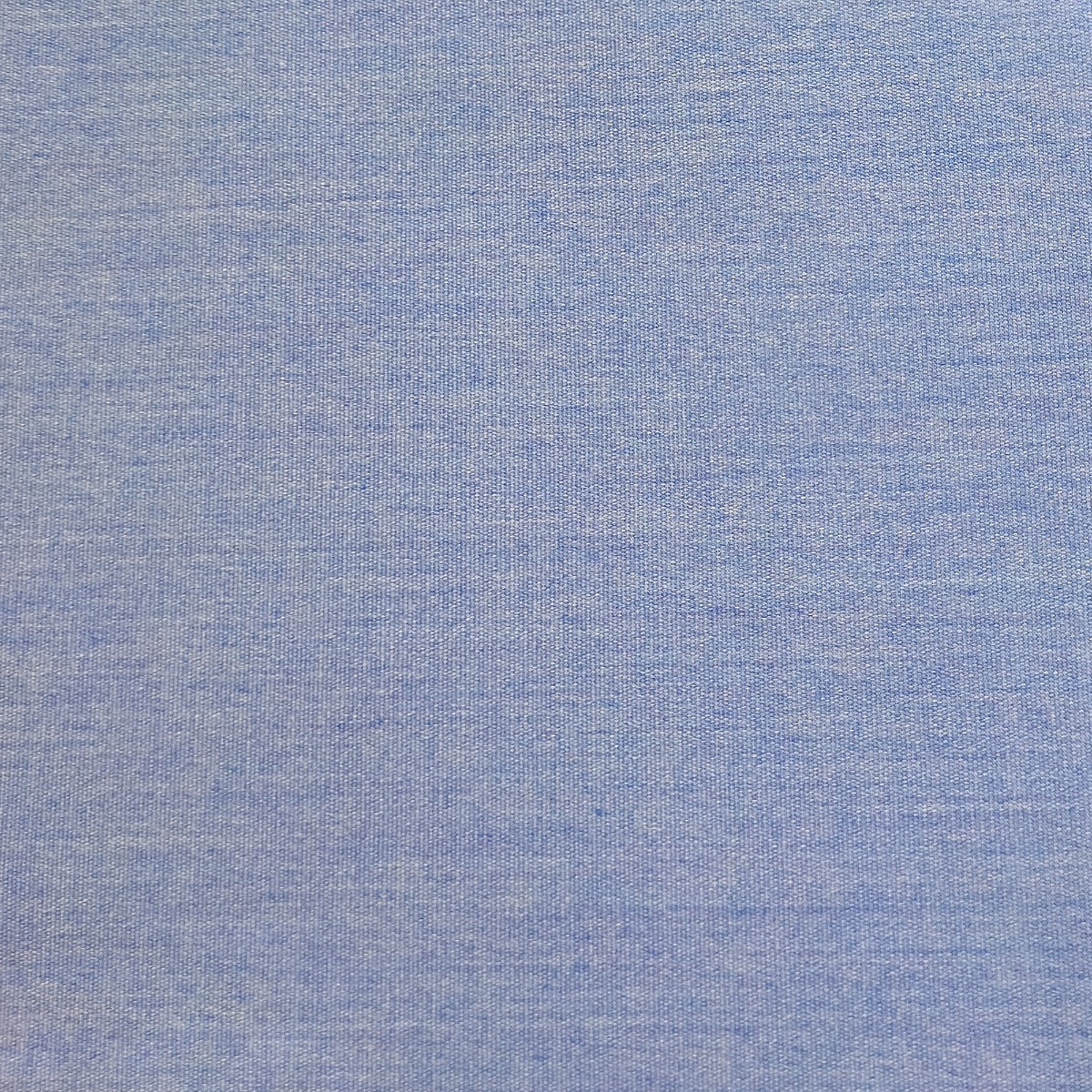 Sky Blue Marle
