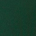 Sunranger Dark Green