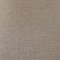 SunNova Flagstone Colour Swatch