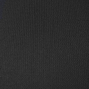 Sunranger Premium Timber Black