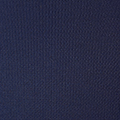 SunNova Navy Blue