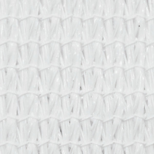 White C95