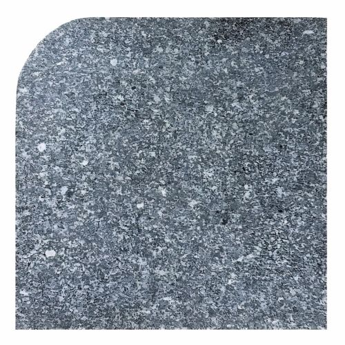 Shelta Granite Ballast Weights 27.5kg
