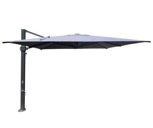 Sunhaven Grande Cantilever Umbrella Main Image