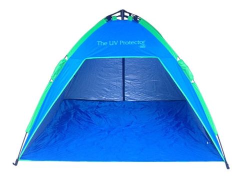Shelta UV Protector Beach Tent