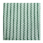 Ironstone Commercial 30% Shade Cloth Green