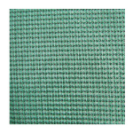 Ironstone Commercial 50% Shade Cloth Green