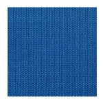 Pacific Blue Spruncrylic Colours