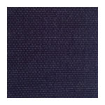 Palermo Product Colours Navy