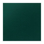 Italian Piazza PVC Colour Swatch Green
