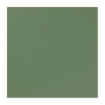 Italian Piazza PVC Colour Swatch Olive