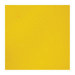Italian Piazza PVC Colour Swatch Yellow