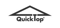 QuickTop