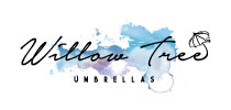 WillowTree Umbrellas