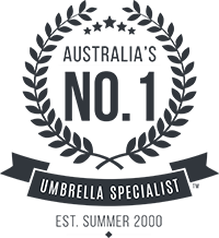 No.1 Umbrella Specialist 