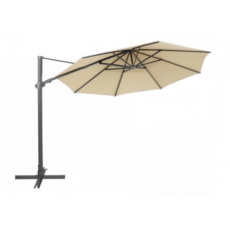 Regis Cantilever Umbrella