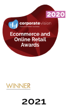 E-commerce-winner-2020