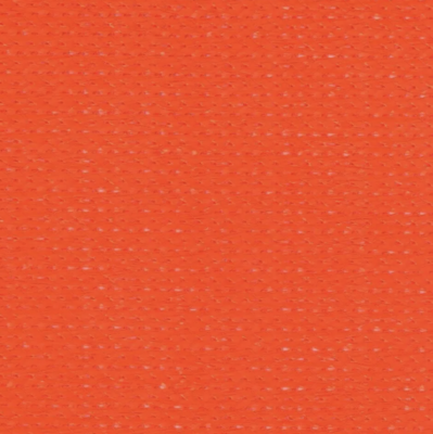 Atomic Orange